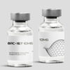 BPC-157 10mg - Image 2