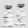 Cagrilintide 10mg - Image 2