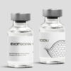 Exotropin 100IU - Image 2