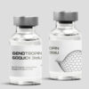 Genotropin GoQuick 36IU - Image 2