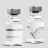 Ngenla 24mg - Image 2