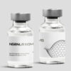 Ngenla 60mg - Image 2