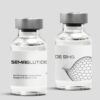 Semaglutide 5mg - Image 2