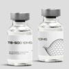 TB-500 10mg - Image 2