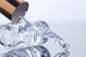 BPC-157: The Ultimate Healing Peptide